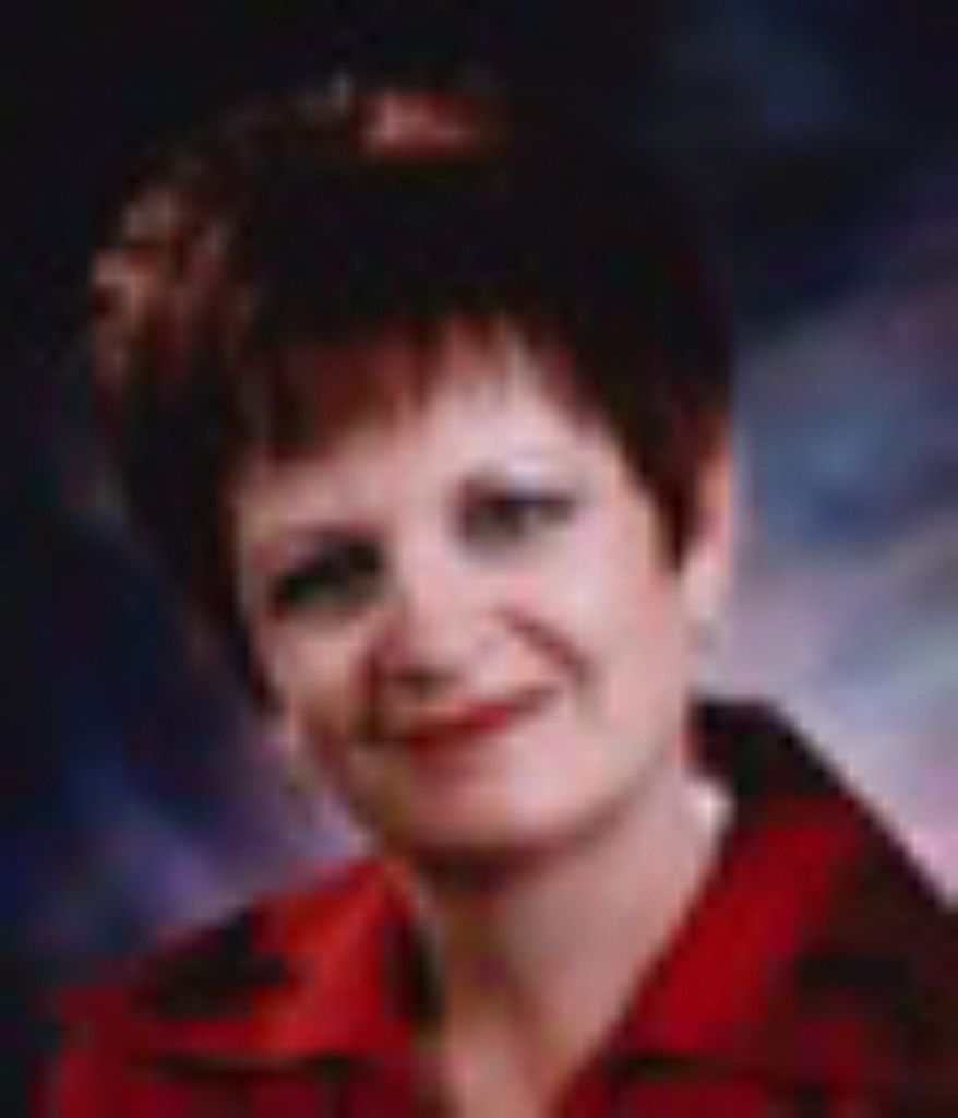 Darlene Goddard Profile Photo