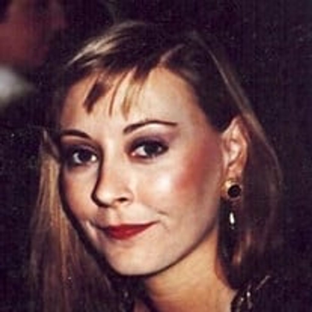 Karen Alario Dandachli