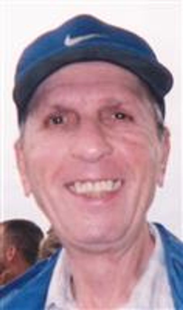 Paul R. Morra
