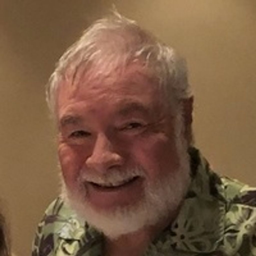 Richard D Norton