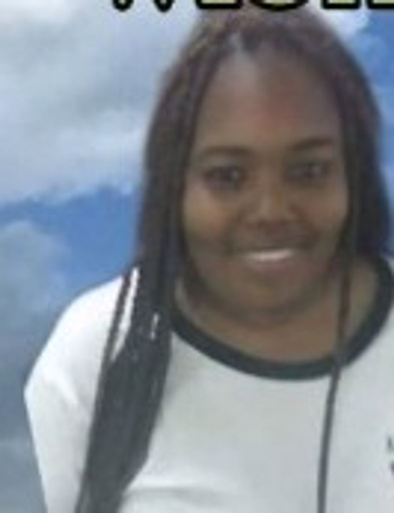 Sharron Moore Profile Photo