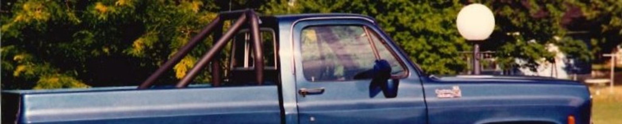 Cover photo for Cary Pietschman's Obituary