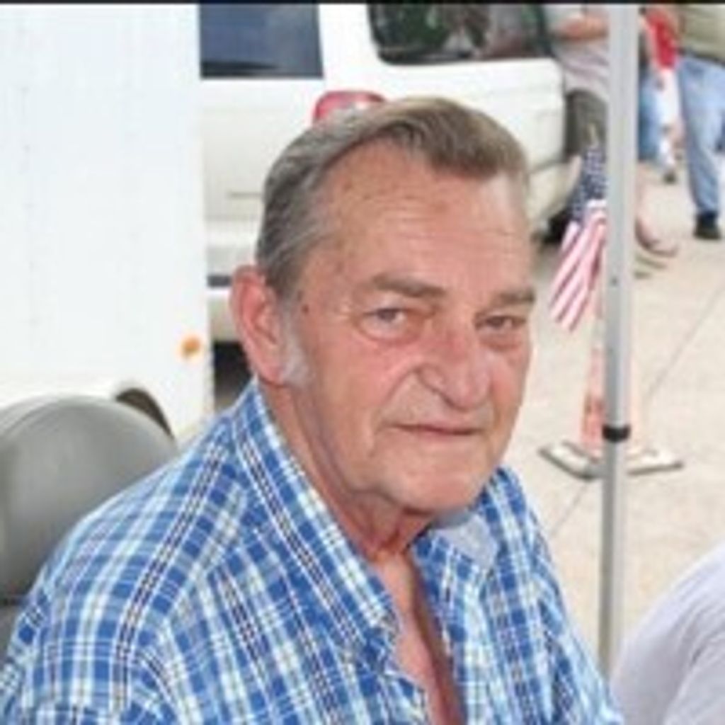 Sammie Ray Wortham