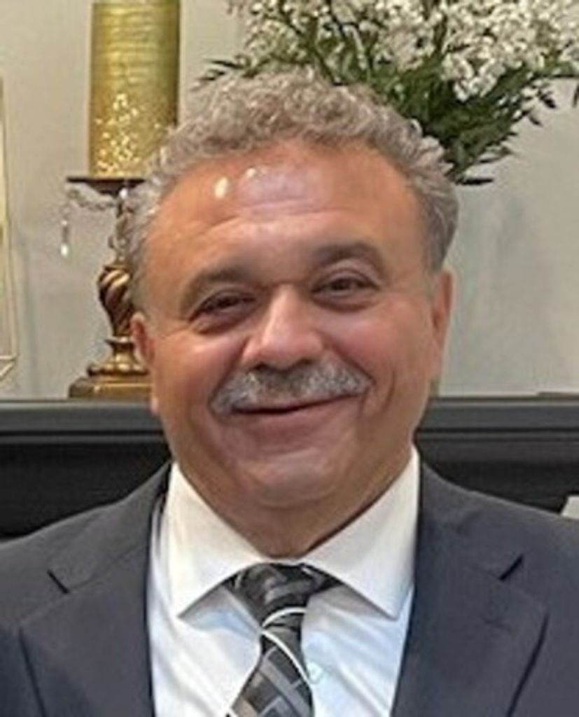 Salam Noori Yaldoo Profile Photo