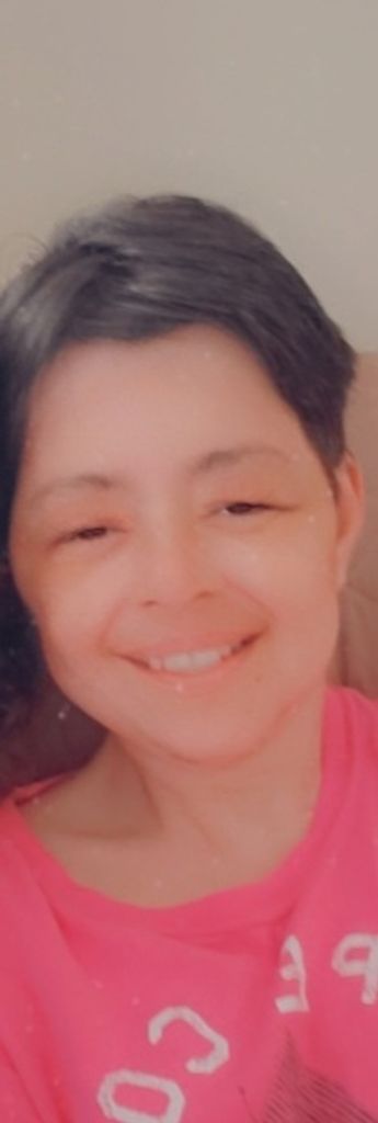 Arlene Olmeda