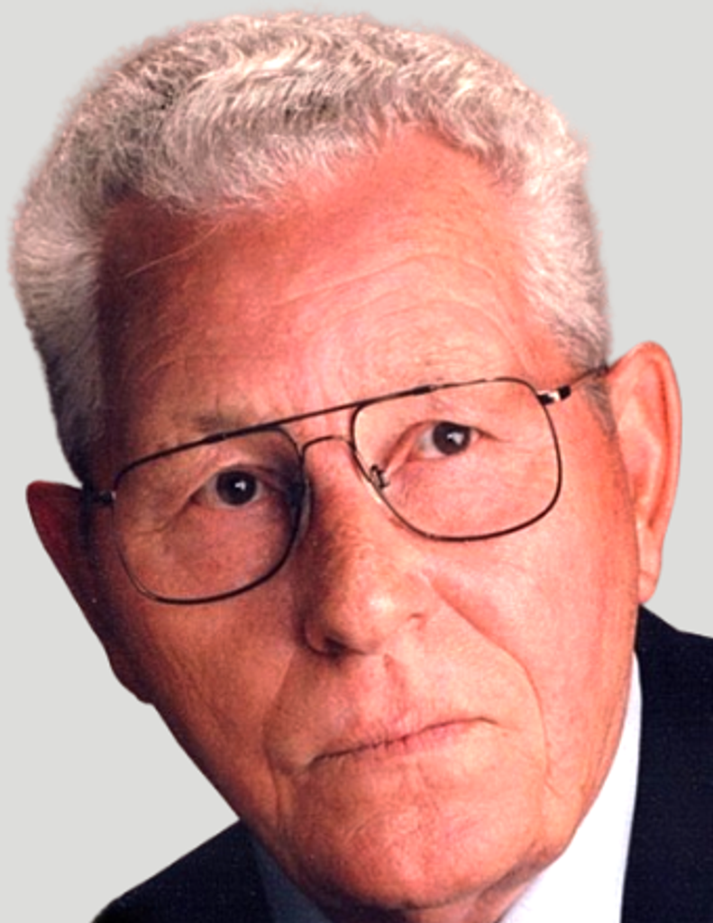 Junior Wood Profile Photo