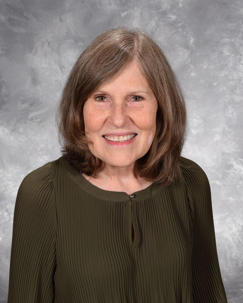 Cynthia Louise Lane Profile Photo