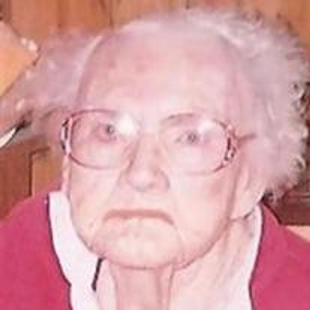 Dorothy A Stephens