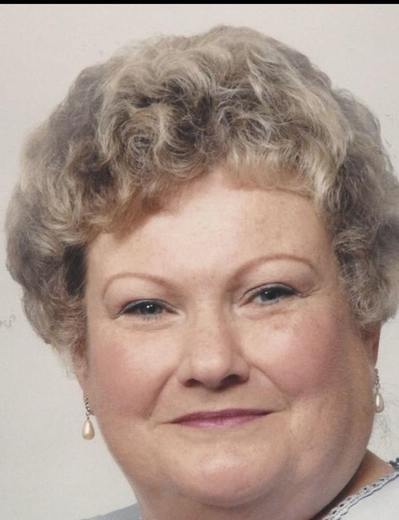 Laural Anne Cook