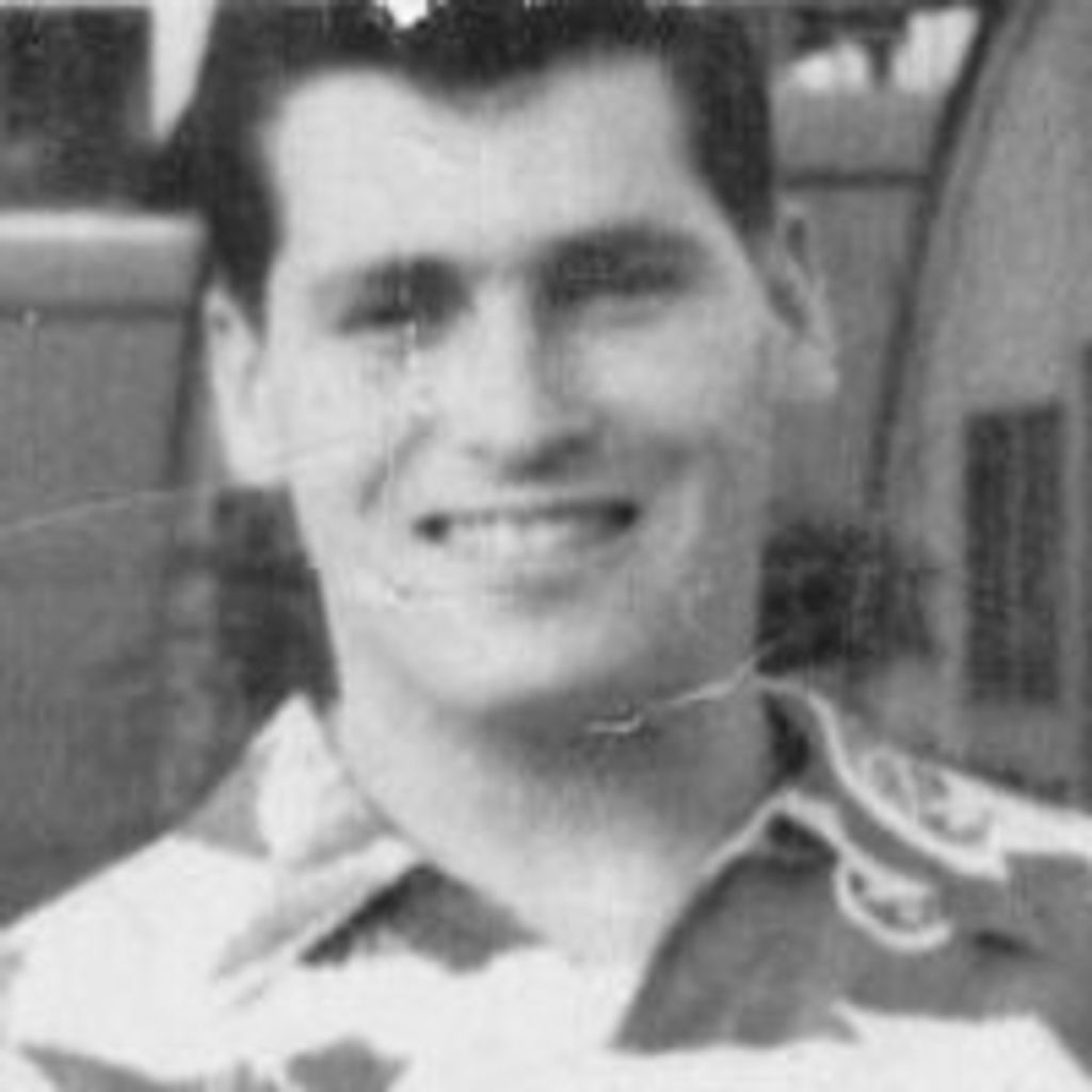 Roy L Beck