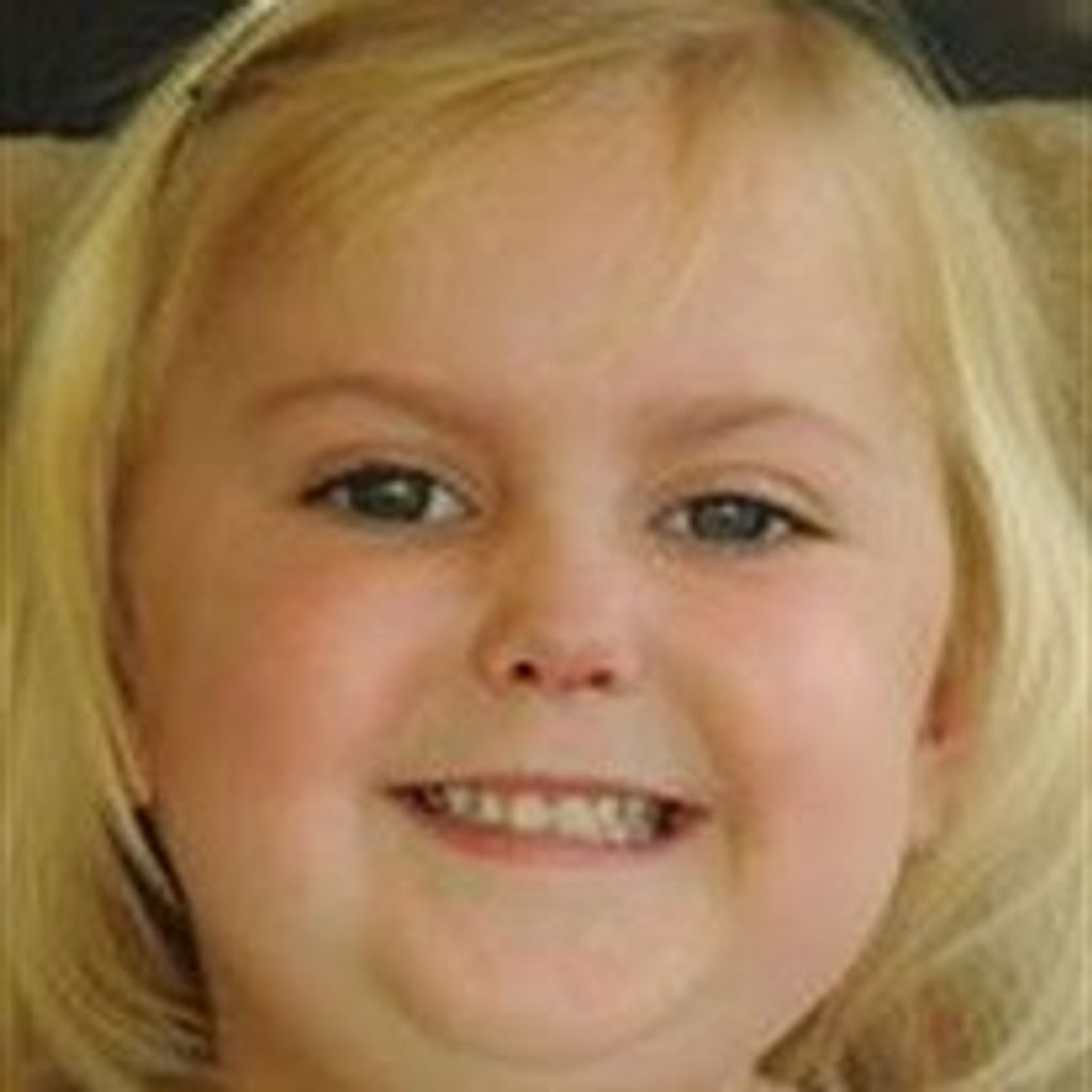 Madison  Kay Douglas