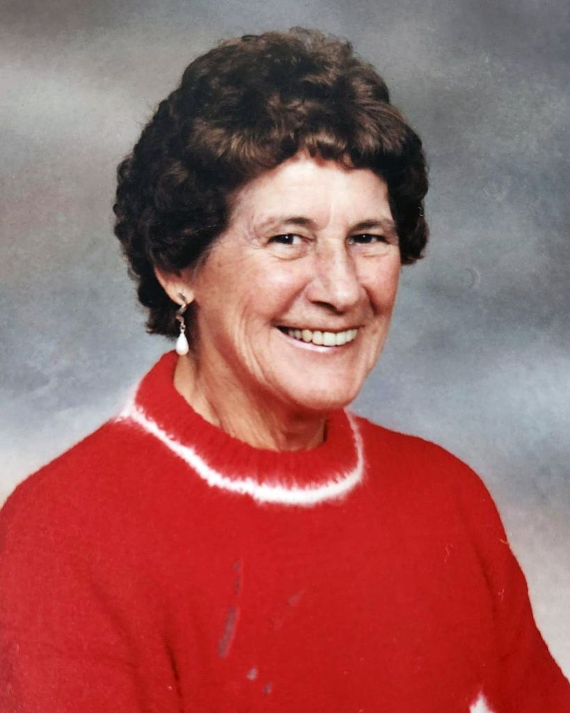 Diane Kathleen Boyle Profile Photo
