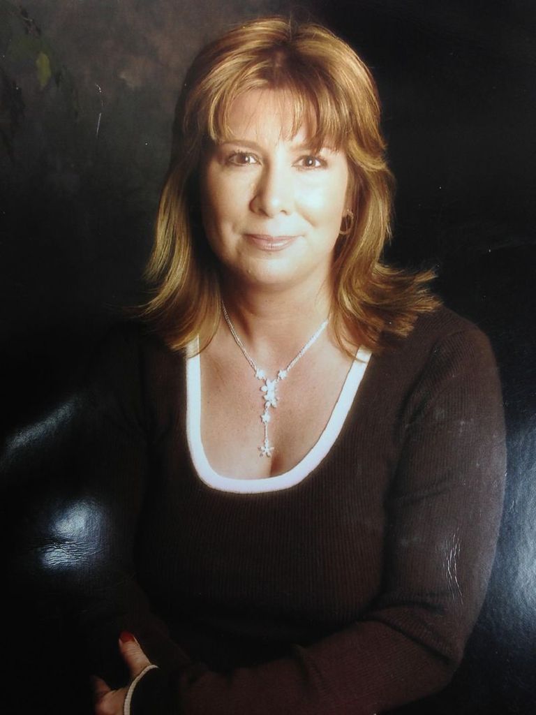 Mindy Stephens