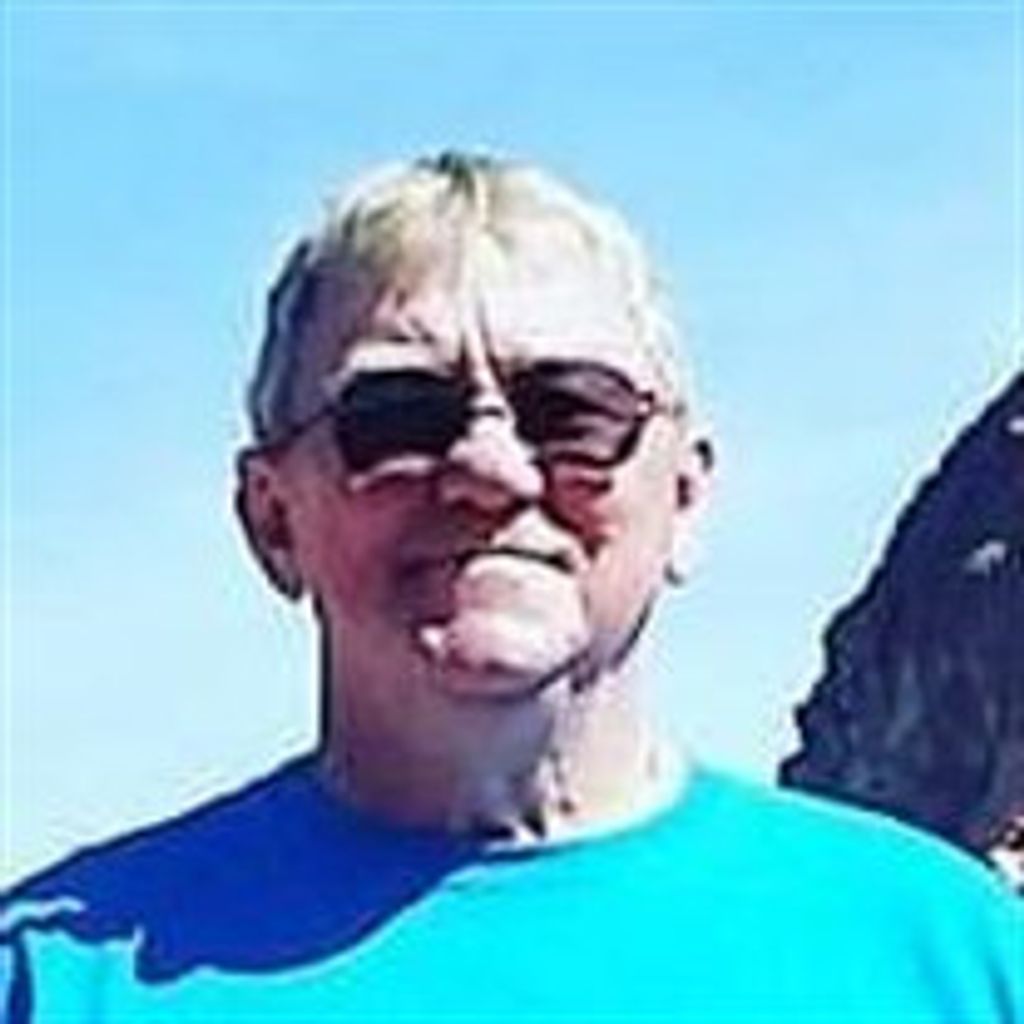 William Clayborn Boyd