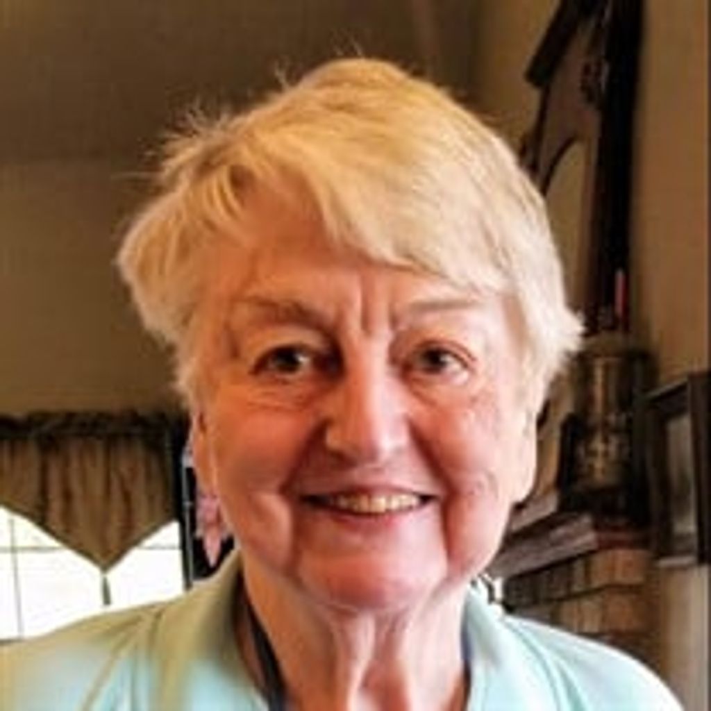 Mrs. LAURA LEE BERNSTEIN COHEN
