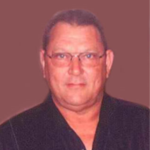 John Wayne Armstrong Sr. photo gallery thumbnail 1 of 3
