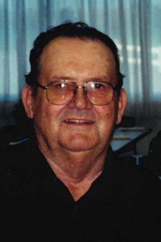 David Bender Profile Photo