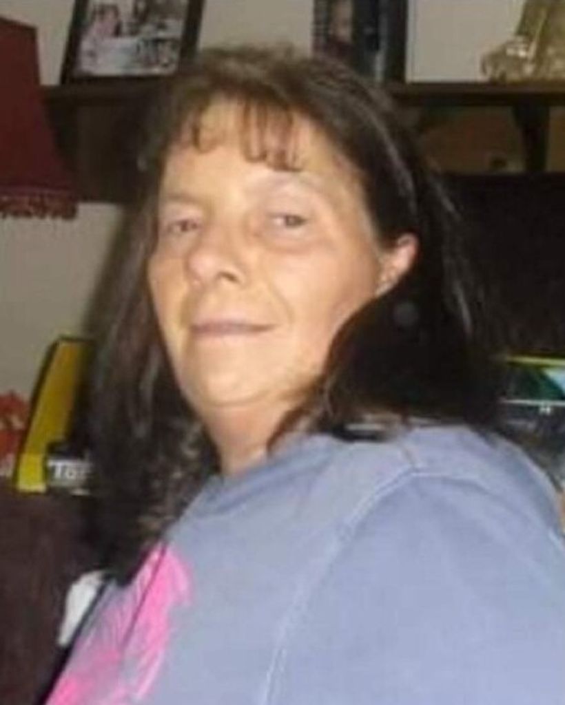 Karen  Sue Spriggs Profile Photo