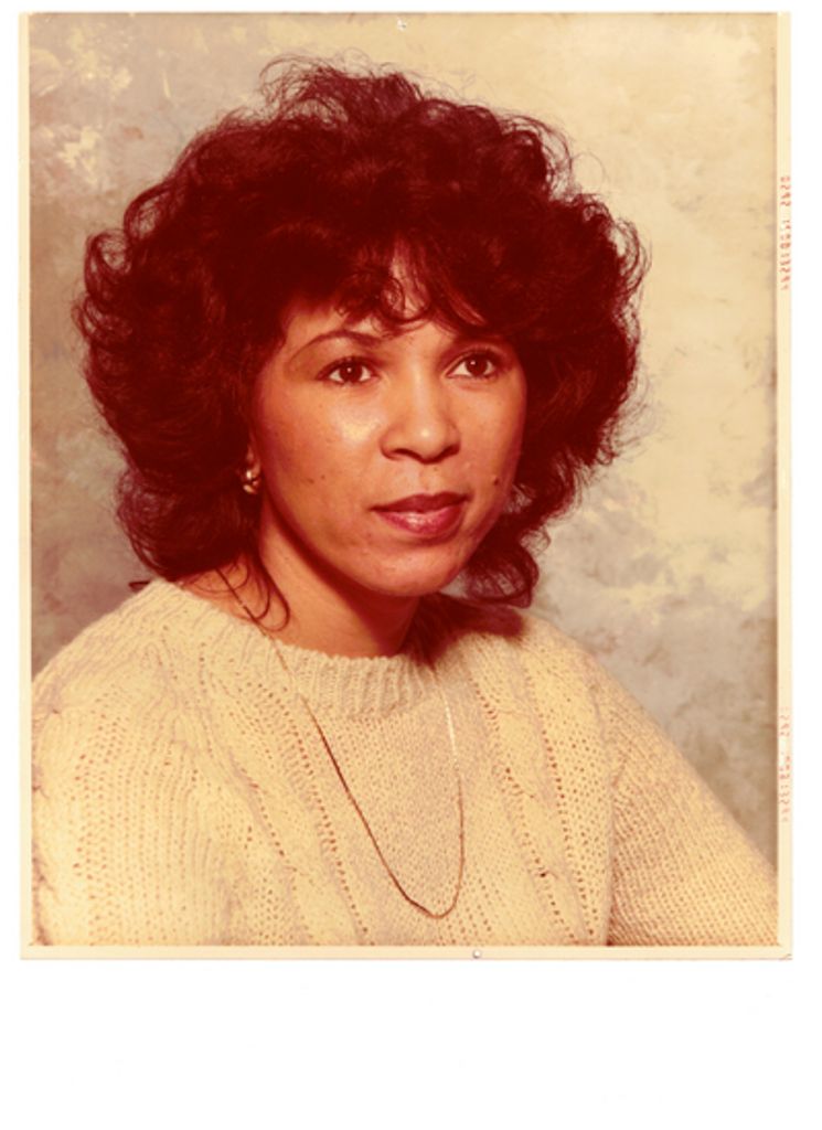 Katherine "Katie" Janette Miller Profile Photo