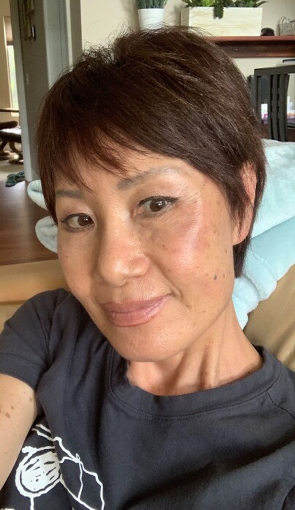 Mison (Kang)  Brookfield