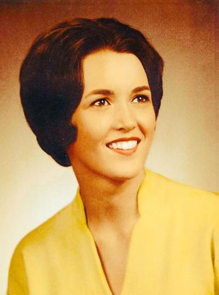 Melinda L. Shepherd Profile Photo