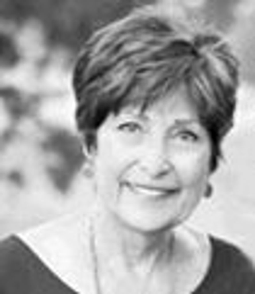 Dorothy Jo Finch Profile Photo