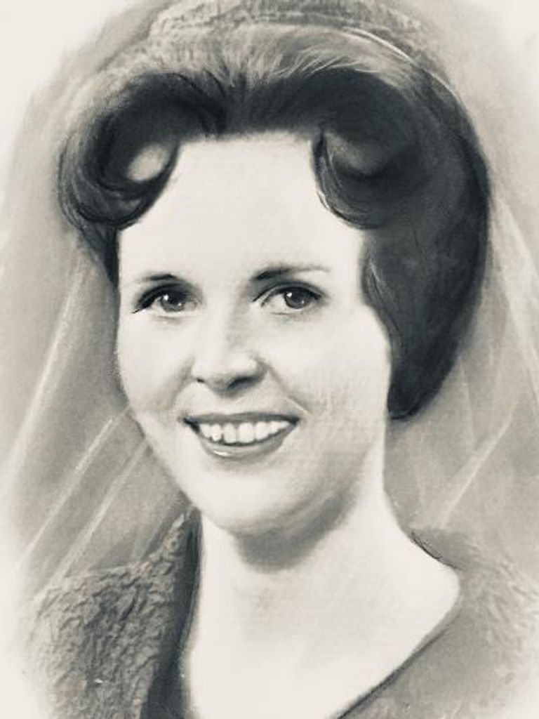 Marna R. Kinner Profile Photo