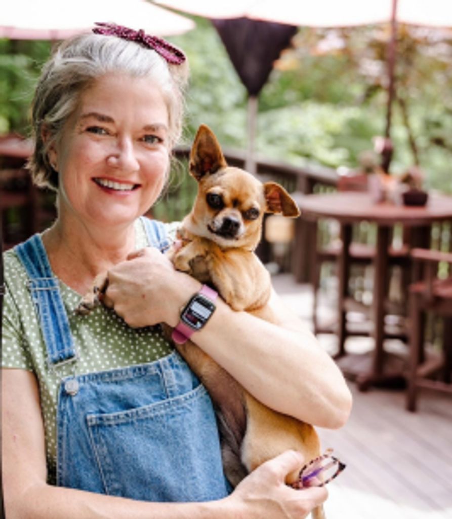 Jamie Gibson Profile Photo