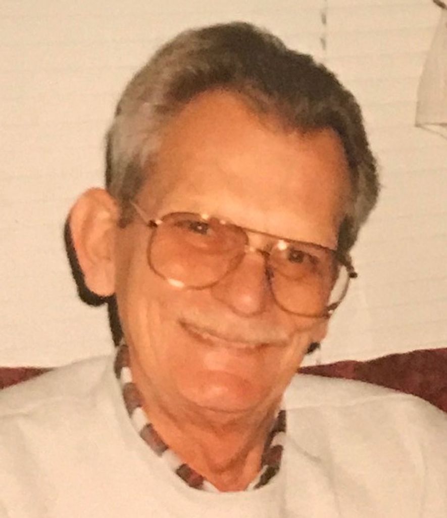 Raymond Hoene
