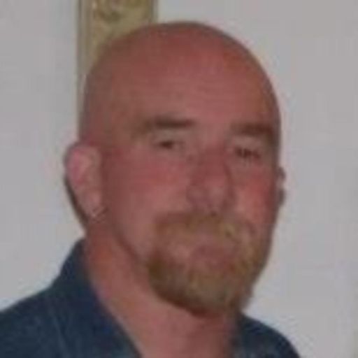 Terry L. Jones Profile Photo