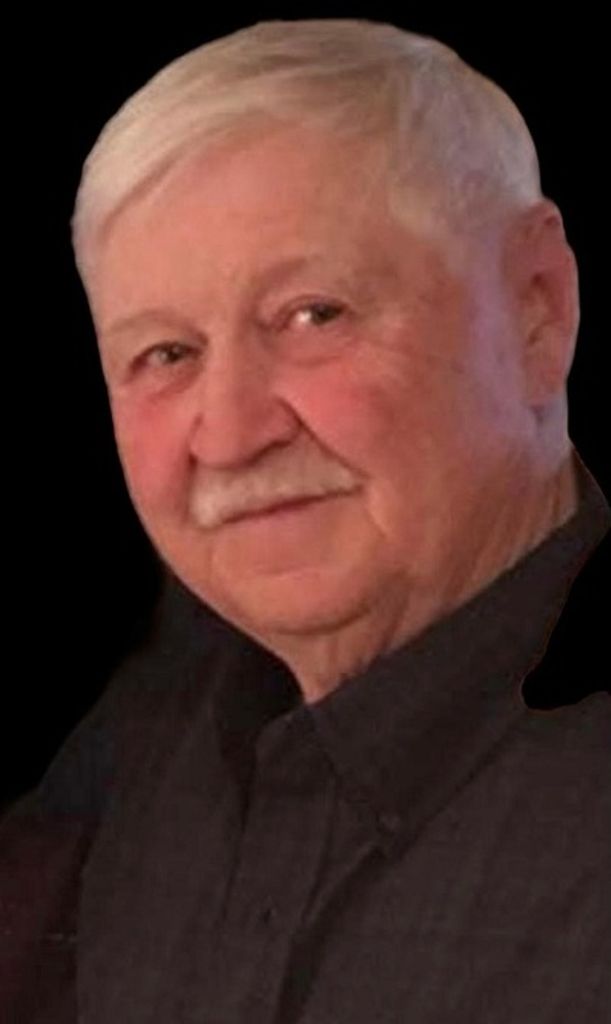 Leroy C. Diestler Profile Photo