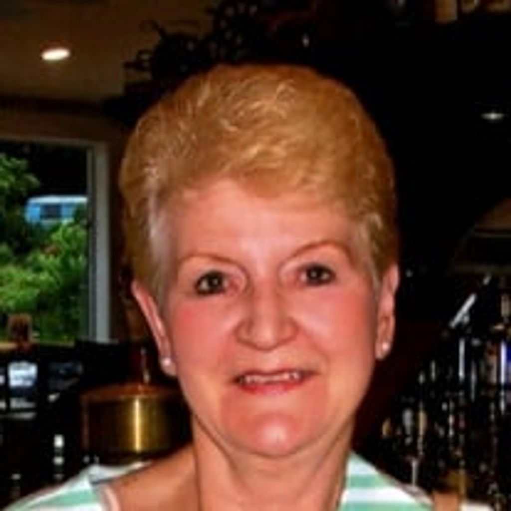 Mrs. Elfrieda G. Bridge