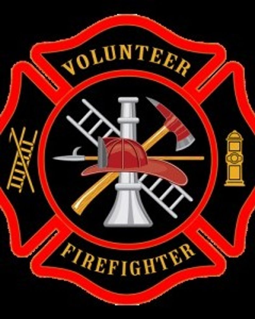 Jerry L. Winters Profile Photo