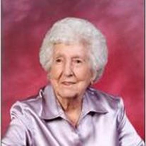 Donita Watts (Wolfe) Profile Photo