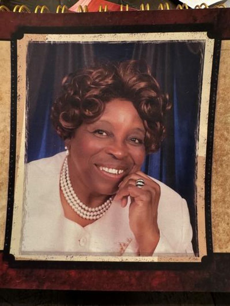 Sharon Butler Profile Photo