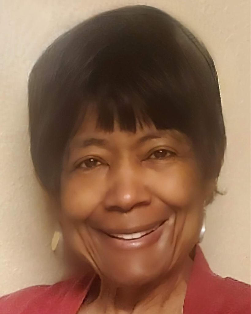 Jeanne M. Turner