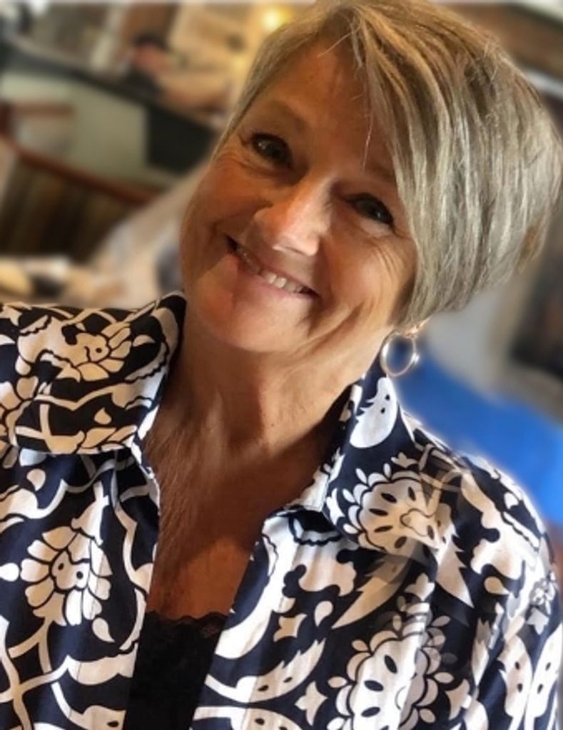Brenda Kay Lovell Profile Photo