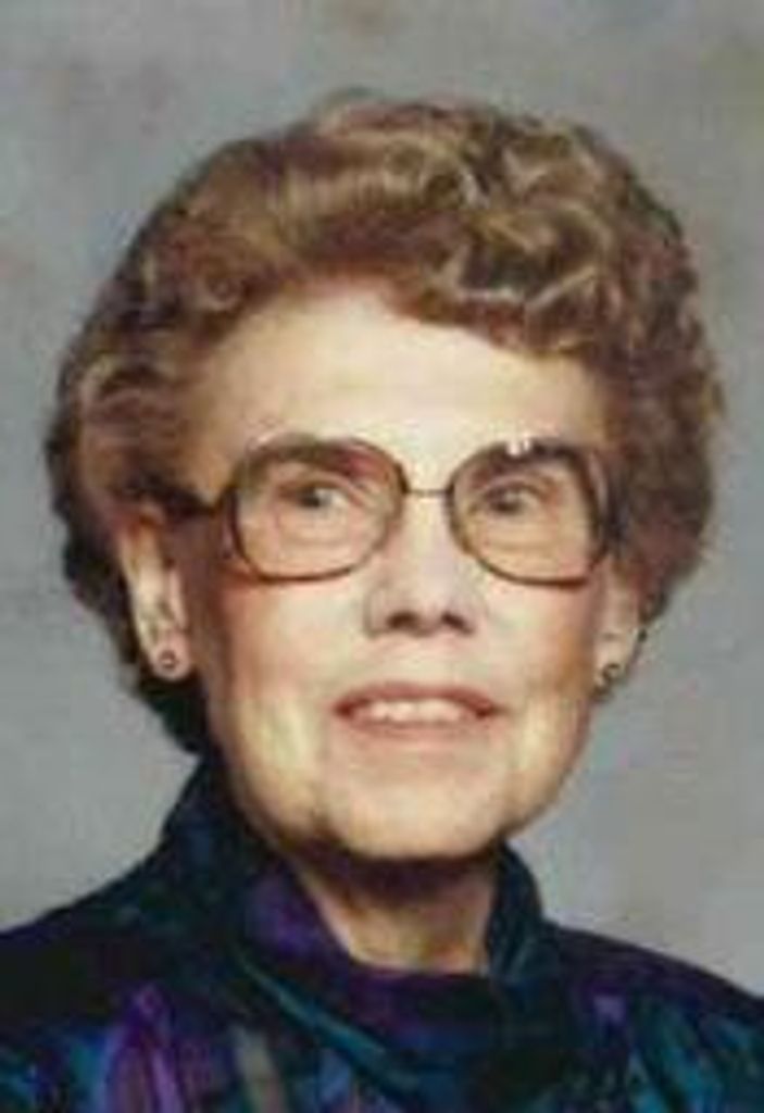 Ella L Lauritsen