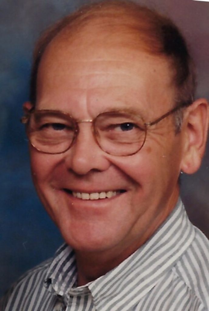 Bob Green