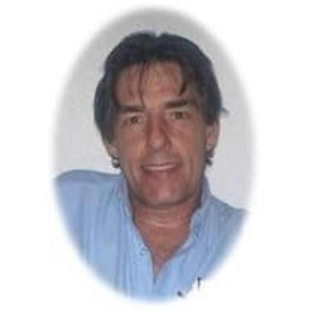 David Gross