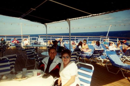 Linda Varnado Legnon photo gallery thumbnail 58 of 86
