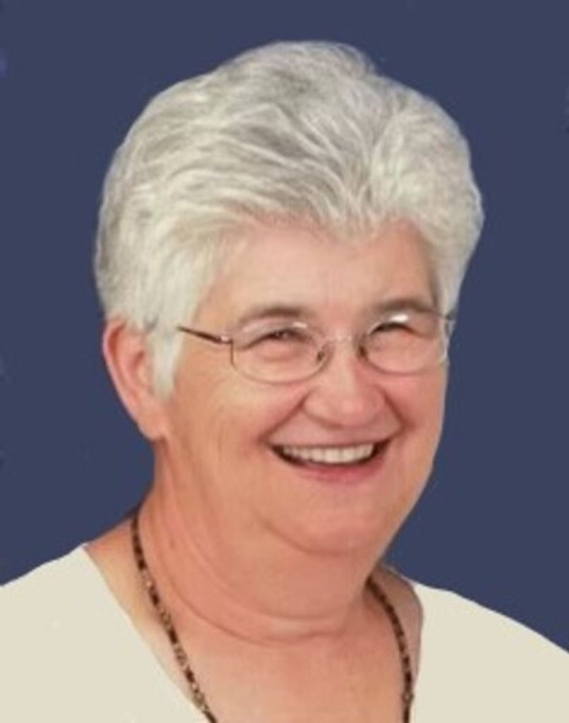 Helen F. Ramsey Profile Photo
