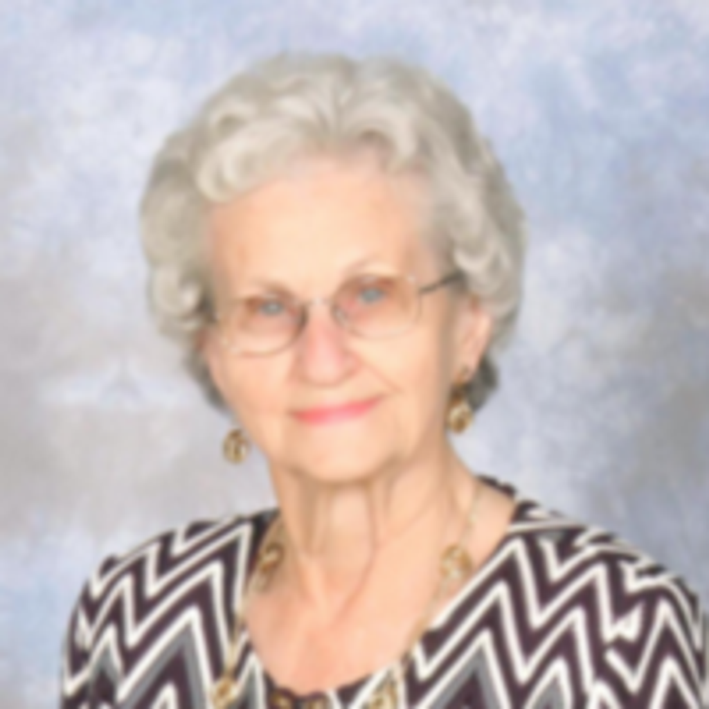 Alice L. Stitt