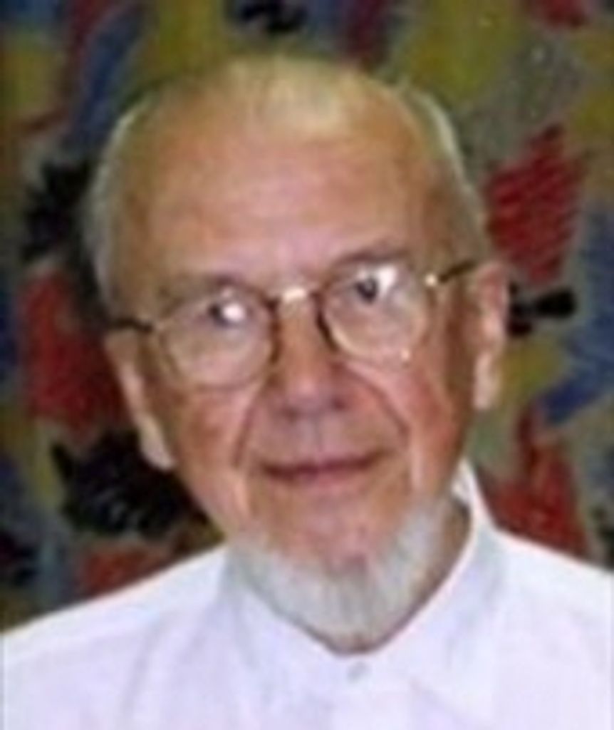 Amos H. Cassel
