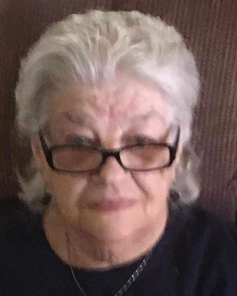 Carolyn Irene Lehnert Profile Photo