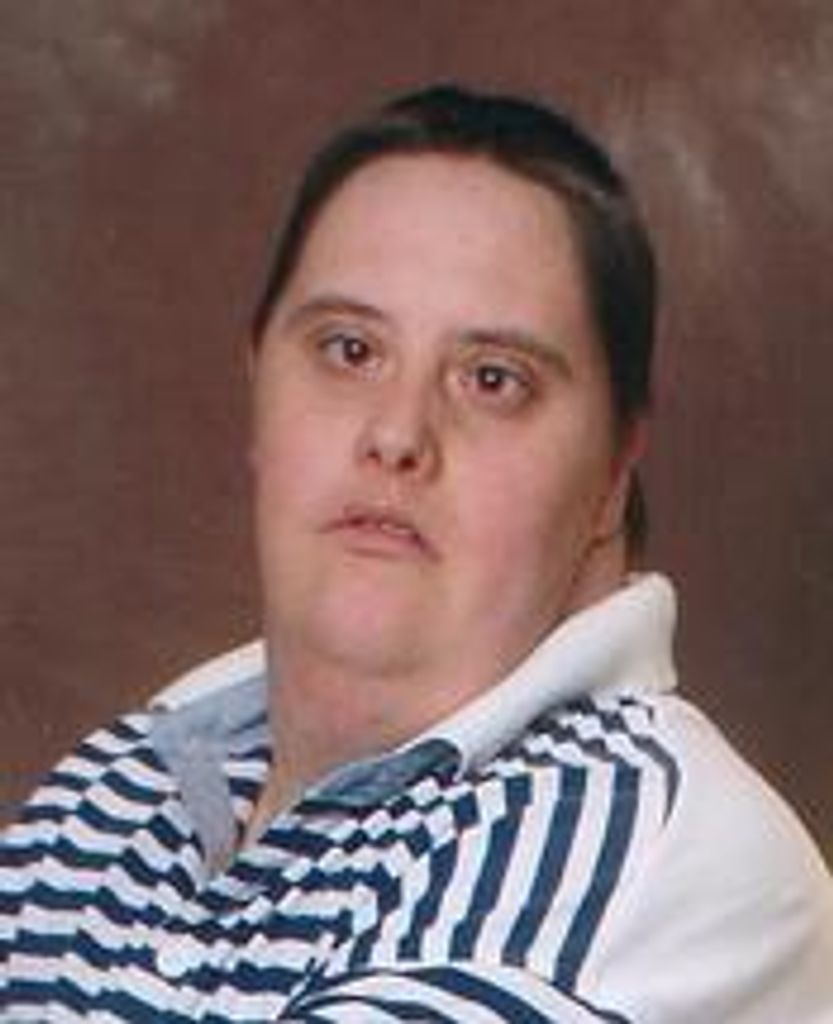 Ryan O'Dell Profile Photo