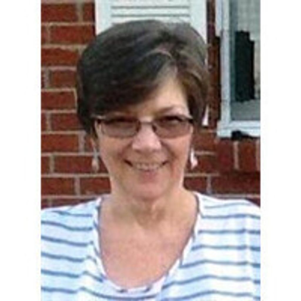 Beverly Kay (Morgan) Ward Profile Photo