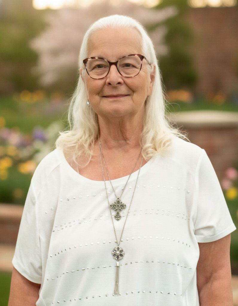 Linda Lou Langley Profile Photo