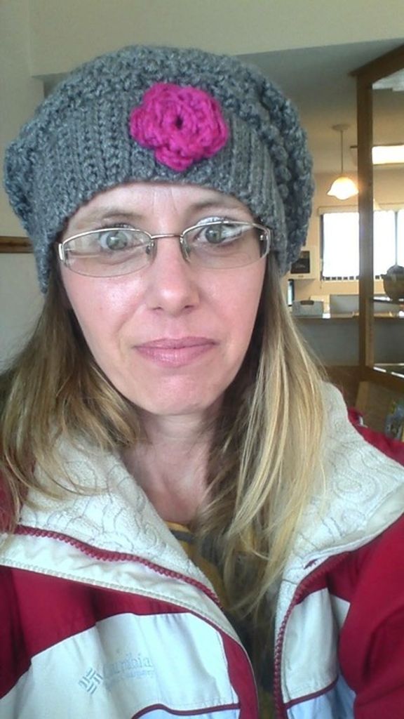 Carrie Etta Mcneil Profile Photo