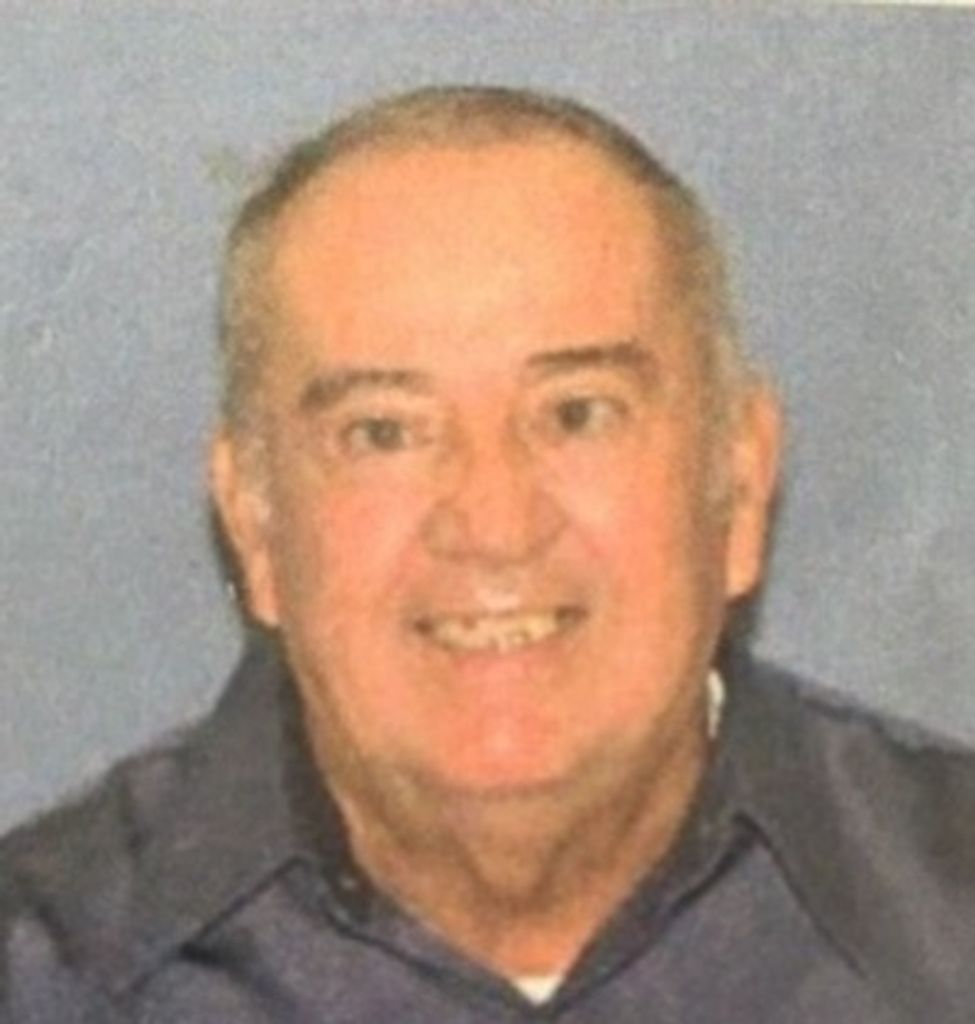 James L. Balmer
